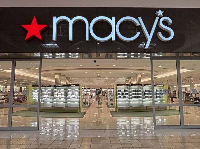 8419787_web1_vnd-macys-041925