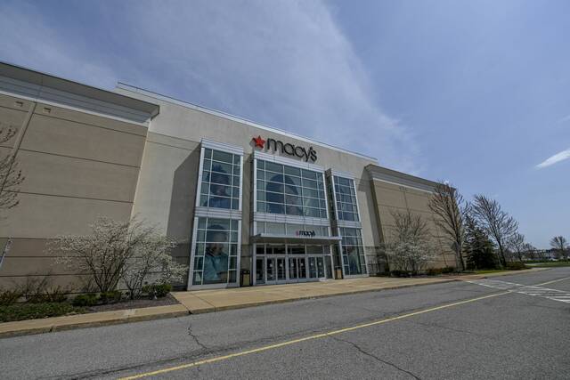 8419787_web1_vnd-macys1-041925