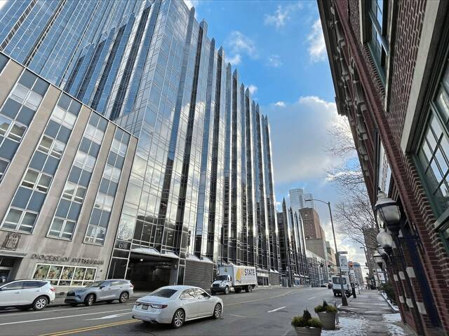 8420400_web1_PTR-100-block-Boulevard-of-the-Allies-PPG-Place-Diocese-of-Pittsburgh-2025