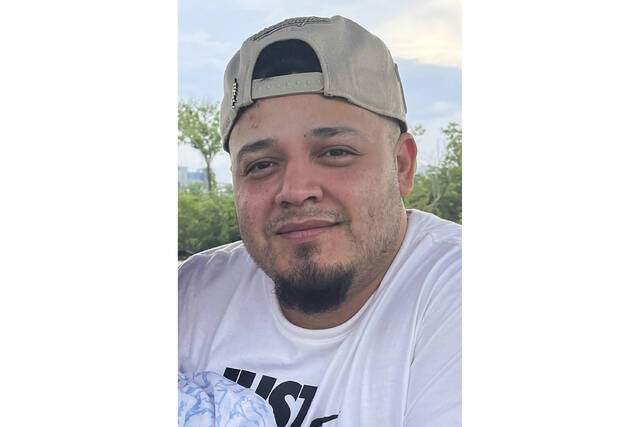 8422112_web1_8422112-4f4d90885fae4fe6b25e3f8d06a1eb93