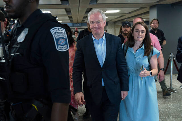 8422112_web1_8422112-6b24c17162df4d9bad21e3990872250a