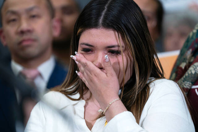 8422112_web1_8422112-ee6ffd31ee4c429a97723053dd529771