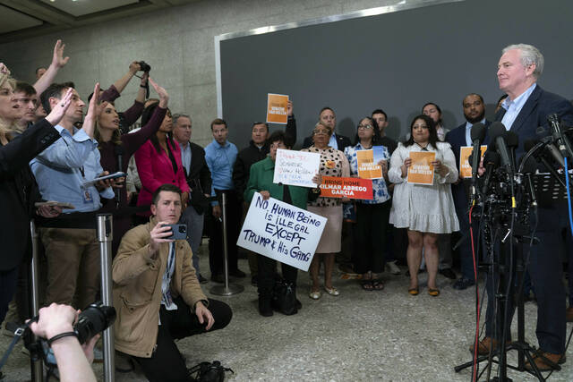 8422112_web1_8422112-fec5cc7eb27543a39379b5d3995f9d40