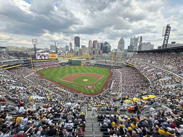 8423530_web1_gtr-PNCPark-042025