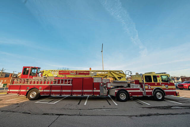 8424655_web1_gtr-firetrucksale3-021125