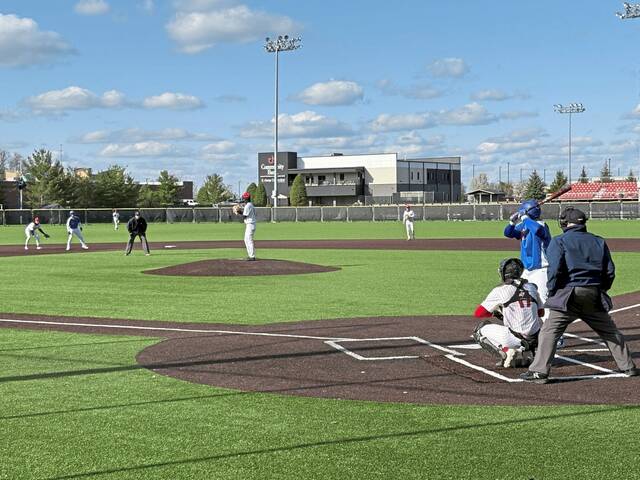 What to watch for in WPIAL sports for April 21, 2025: Peters Township, Upper St. Clair to clash