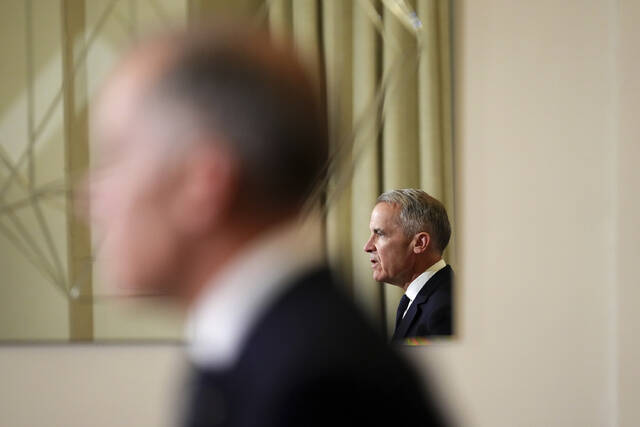 8426675_web1_8426675-1eb837f5a9644f71abf08da2afc3dbb0