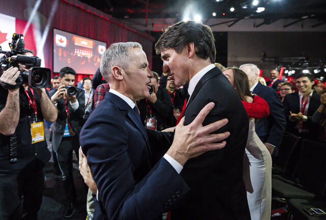 8426675_web1_8426675-5d9225e333a74269b91f7f274f243369