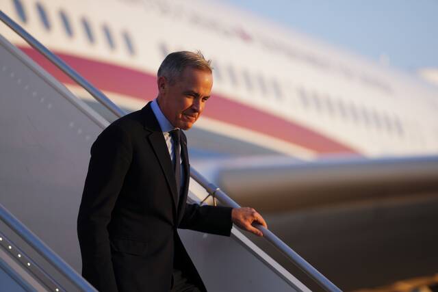 8426675_web1_8426675-a57f8c78778e463d8ad61bed7e1847ff