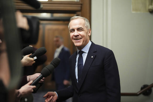 8426675_web1_8426675-f1c6380a5a1b443e8b8663542e79d3c2