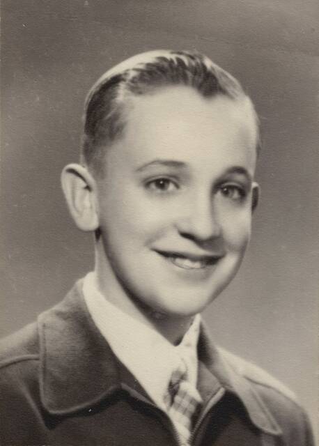 8426800_web1_PTR-POPEfrancisOBIT06
