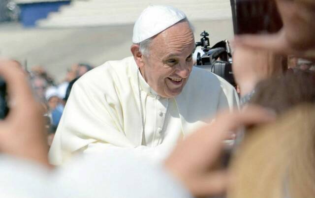 8426954_web1_pts-PopeFrancisTD-042225