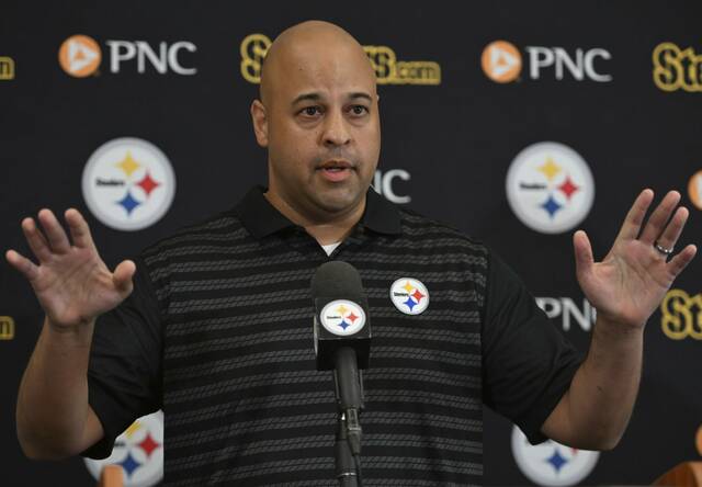 8429884_web1_ptr-Steelers21-072624