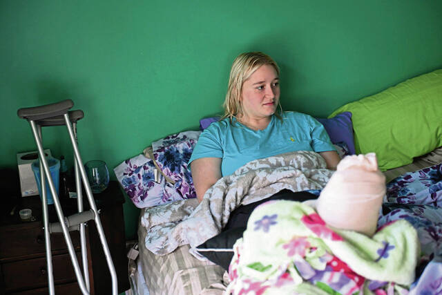 8430025_web1_vnd-hillside003-042325