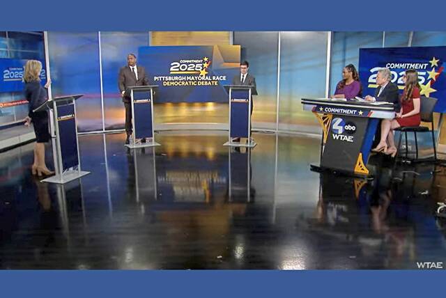 8430818_web1_ptr-MayorDebateLive-042325-001