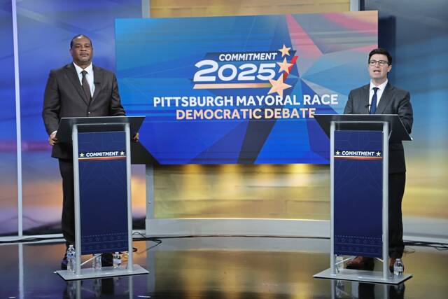8431108_web1_ptr-MayorDebateLive-042325-WTAE007