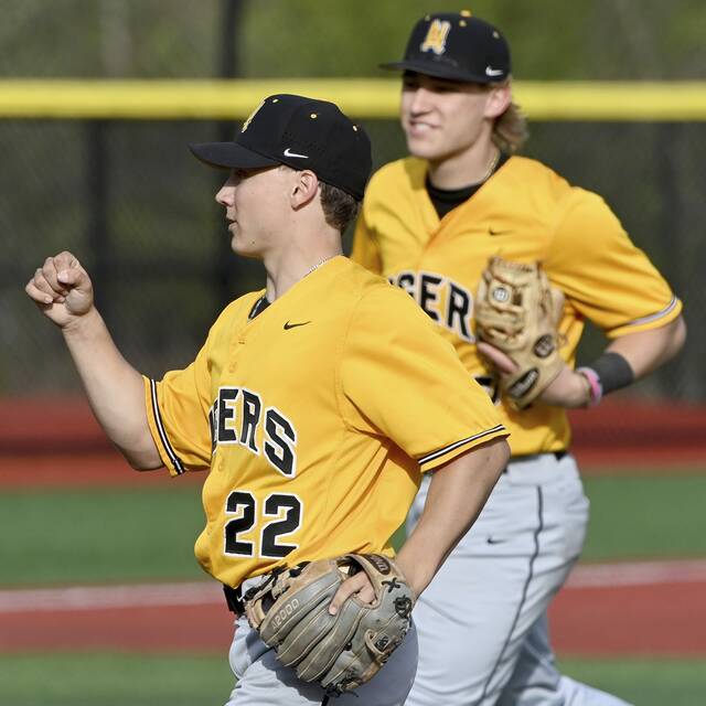 What to watch for in WPIAL sports on April 23, 2025: Section series continue with critical matchups