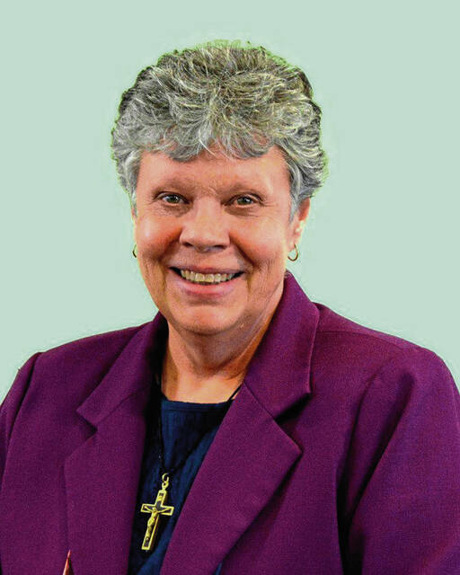 8433199_web1_ptr-SisterMaryParks