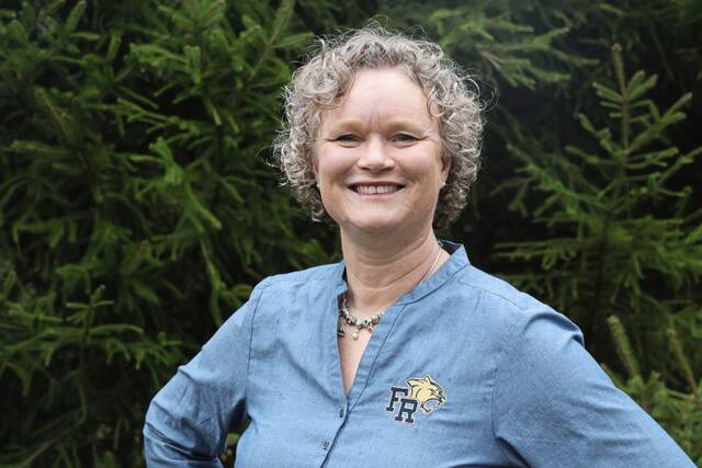 8433968_web1_gtr-ELEX-franklinregional-amy-sheridan