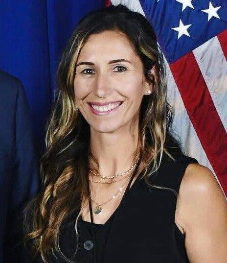 8433968_web1_gtr-ELEX-franklinregional-shannon-venditti