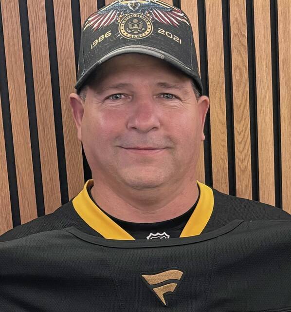 8433968_web1_gtr-ELEX-murrysville-bill-csaszar