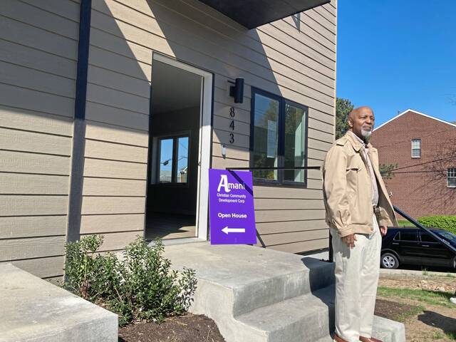 8434427_web1_ptr-GaineyHousingTour6-042425