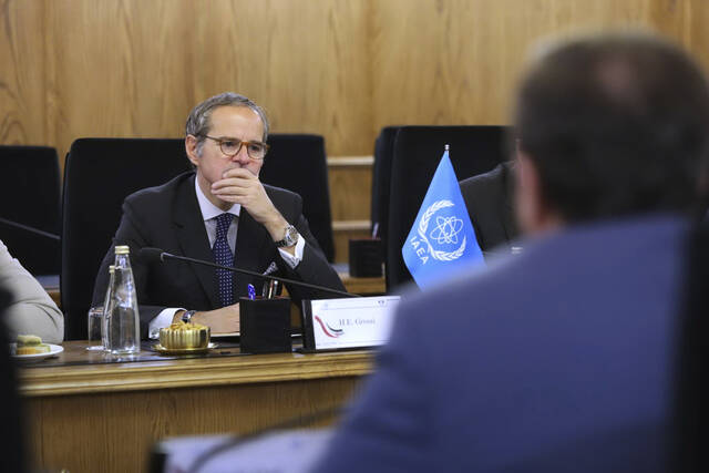 8434492_web1_8434492-bbaae230aa5d42d59a93ee770cb699c6