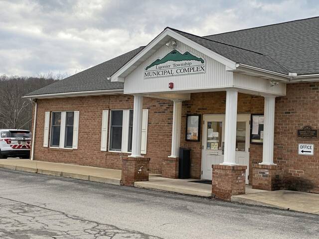 8435107_web1_gtr-LigonierTownship-032625
