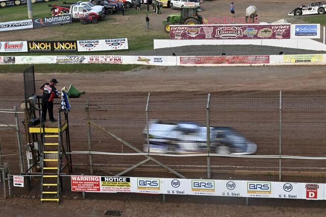 8435459_web1_gtr-Lernerville02-062124