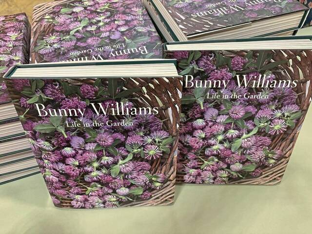 8436033_web1_ptr-BunnyWilliams-1