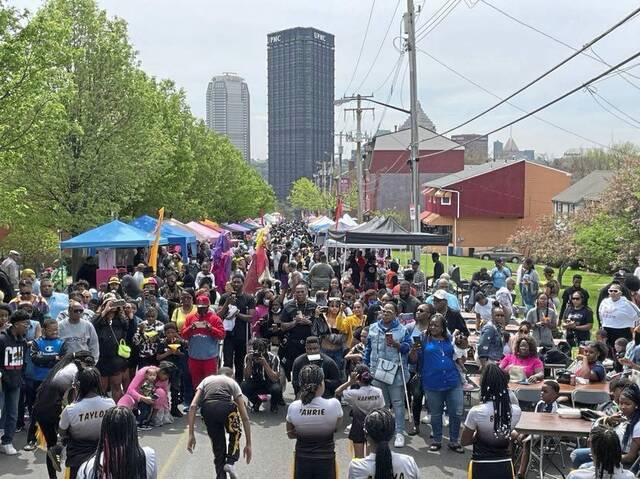 8437735_web1_PTR-FiveThings-BlockParty