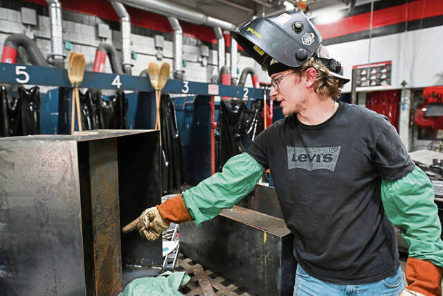 8438072_web1_vnd-welding004-042425