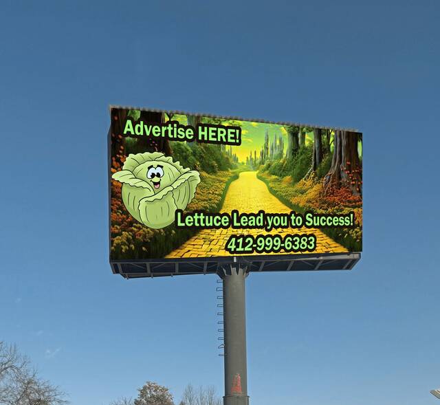 8438088_web1_part-B2B_Sign_Trendy-042525-001