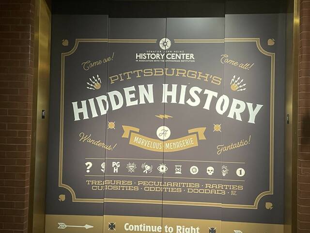 8439070_web1_ptr-pittsburghhiddenhistory1