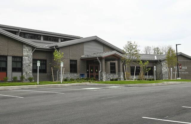 8439128_web1_vnd-westdeernewbuild003-042625