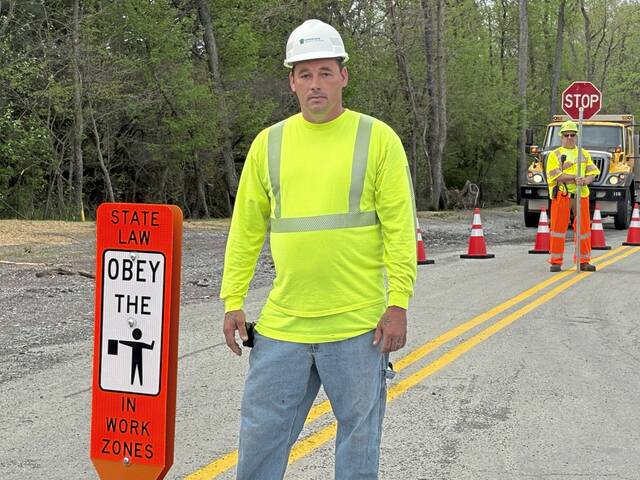 8439162_web1_gtr-PDOTsafety2-042625