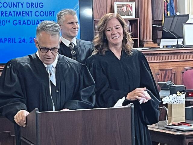 8439165_web1_gtr-DrugCourtChanges1-042525