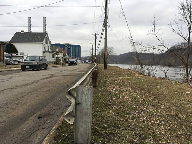 8439271_web1_vnd-3riversheritagetrail-020919