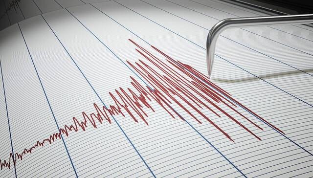 8442346_web1_web-earthquakeZ
