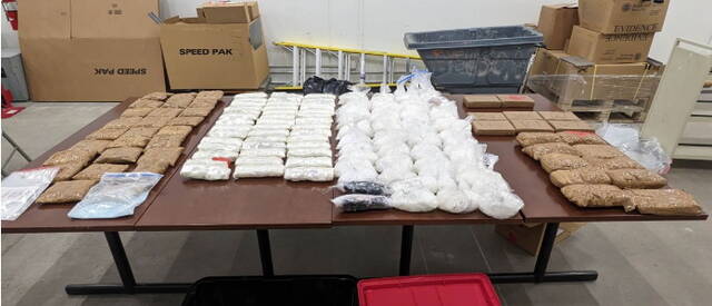 8442616_web1_drugs-seized