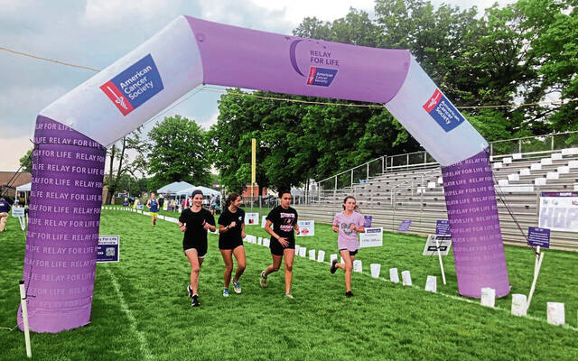 8442826_web1_PAL-RelayForLife3-061523