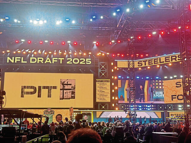 8443098_web1_ptr-Draft2-042725