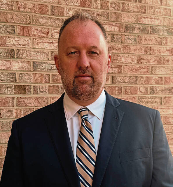 After staring at Knoch, Allegheny, Nick Reiser set to join A-K Valley Sports Hall of Fame