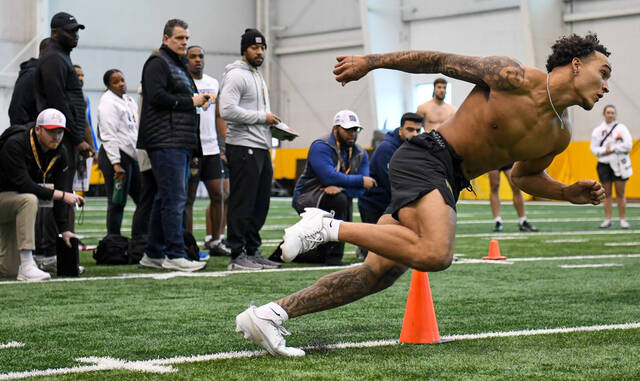 8444326_web1_gtr-pittproday7-032725