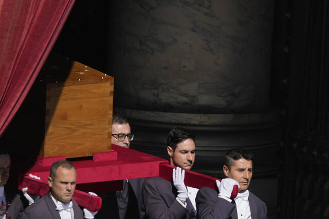 8445461_web1_8445461-3a094f58d85149feab21bf7e0a24f298