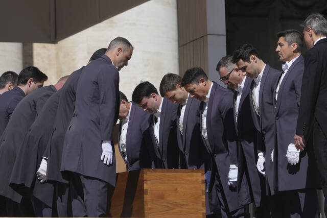 8445461_web1_8445461-4139a938aaf84a7db74d2377c82e3b0b