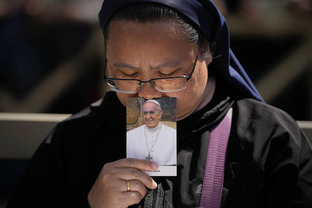 8445461_web1_8445461-8957eafc065b4f19b28681b86bc9e2ef