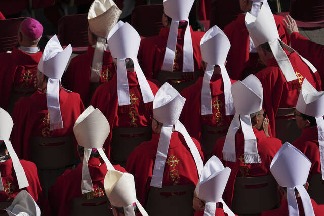 8445461_web1_8445461-c40fec212dba463b972a6f4275c555d9