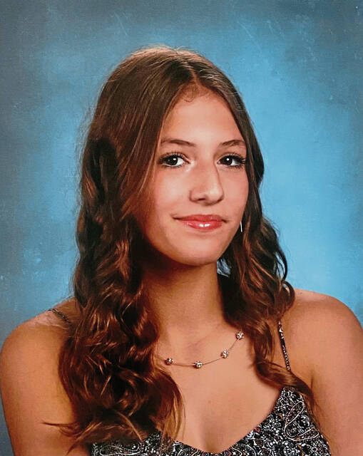 A-K Valley athletes of the week: Kiski Area’s Gianna DeVito, Riverview’s Lukas Duncan