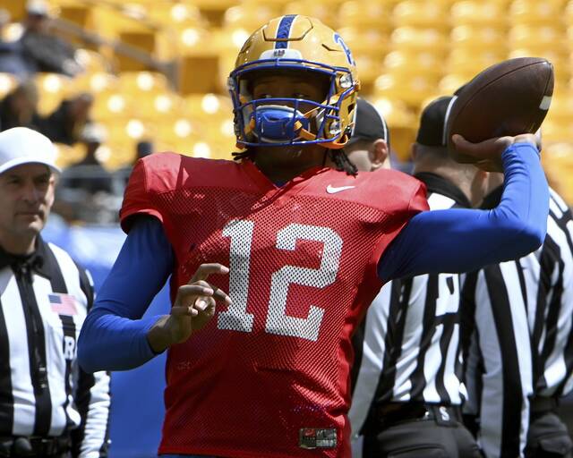 8446735_web1_ptr-PittFootball10-041424